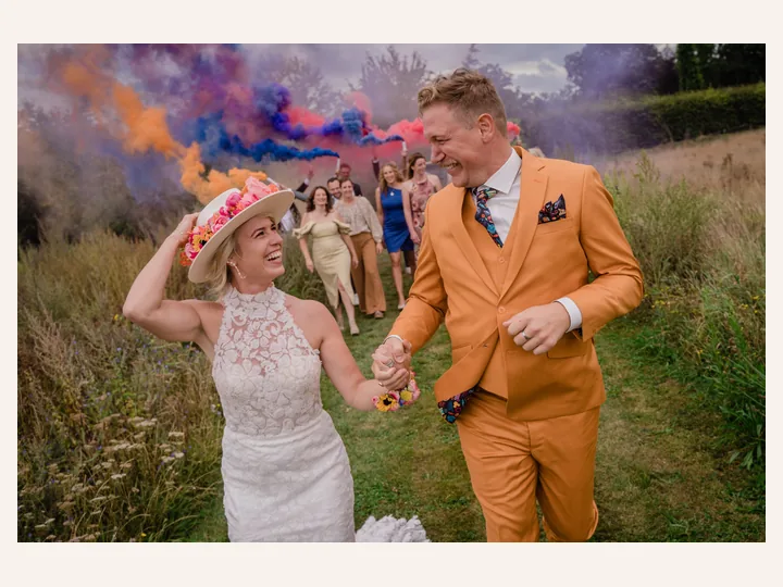 trouwfotograaf , fotograaf