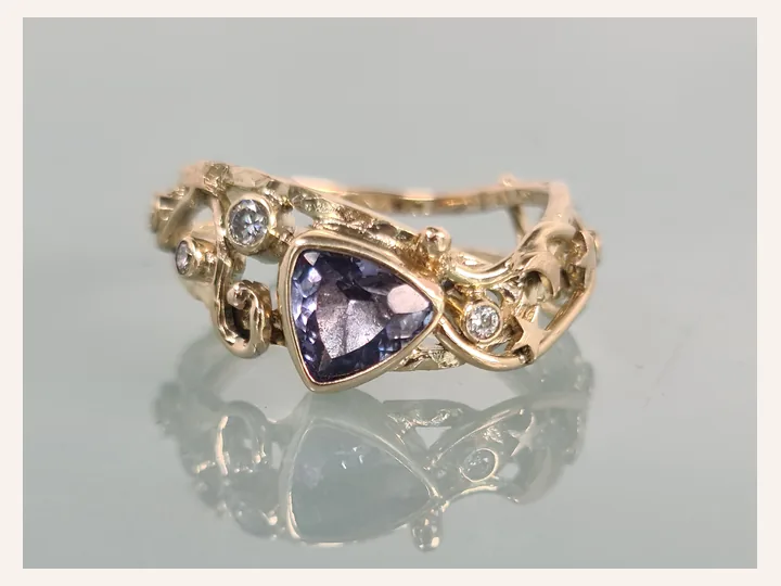trouwringen , trouwsieraden