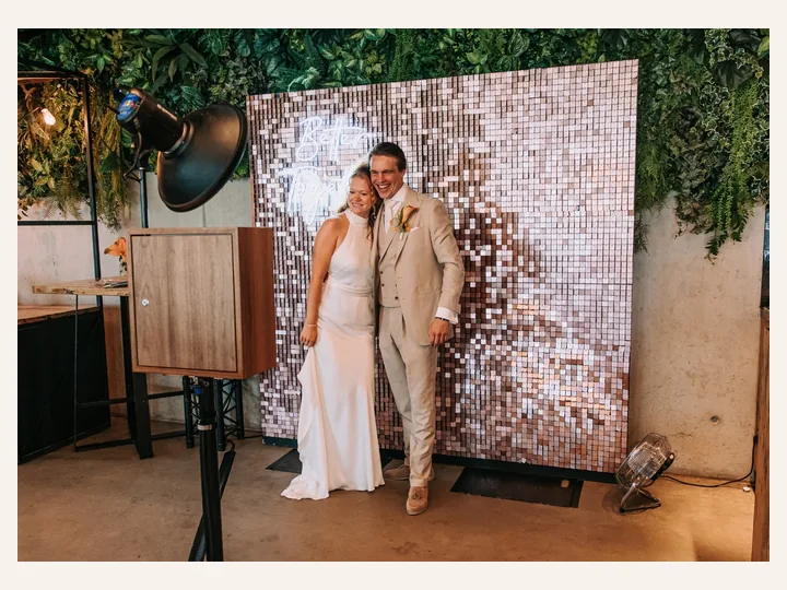 photobooth