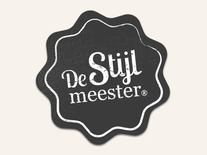 logo-transparant-de-stijlmeester-groot - De Stijlmeester