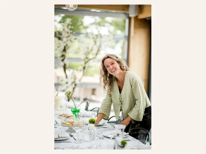 Styled Shoot Pollepleats-25_Original - Denies veenstra